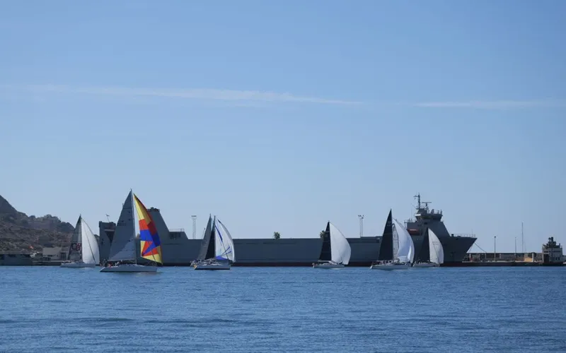 cartagena_trofeo_punta_del_este_2