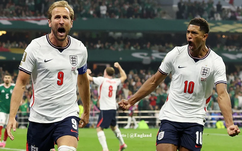 inglaterra_jude_harry_@England_2026