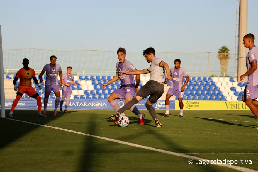 FC CARTAGENA vs BRIGHTON U21-16 (1)