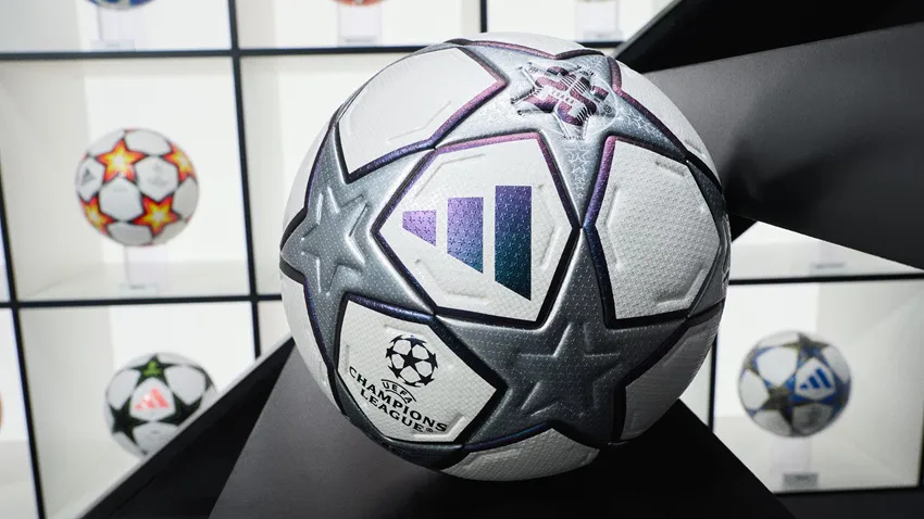 adidas_balon_25_años_uefa_2026