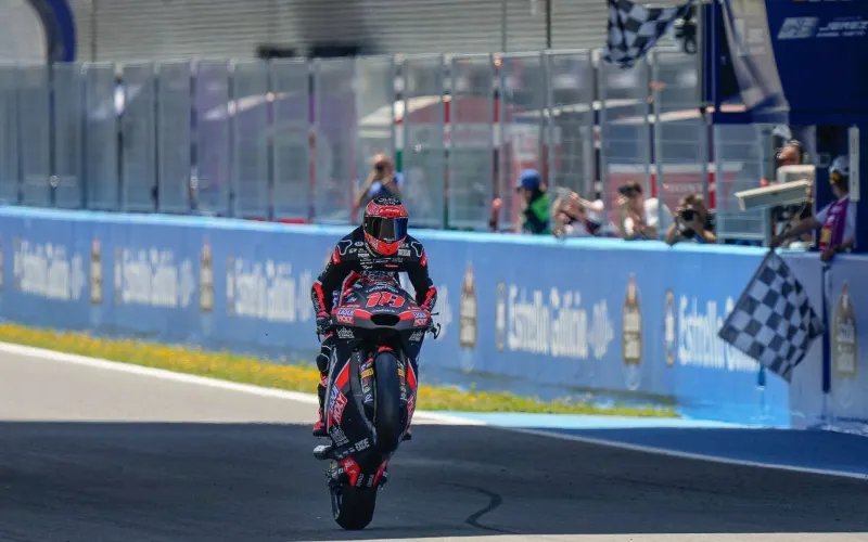 Adobe Express - file (65)