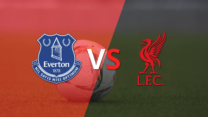 everton_liverpool_2026