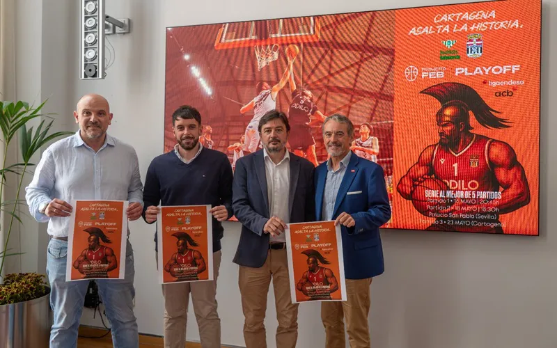 odilo_cartagena_ACB_playoff