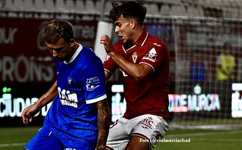 real_murcia_ucam_murcia_cf_@realmurciacfsad