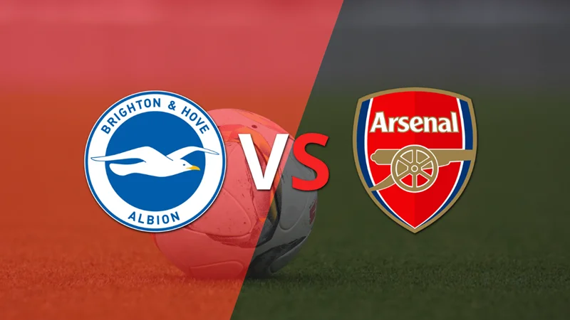 brighton_arsenal_LPL2627