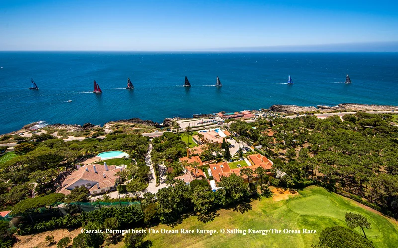 ocean_portugal_TORE02_PMA_1081_12243