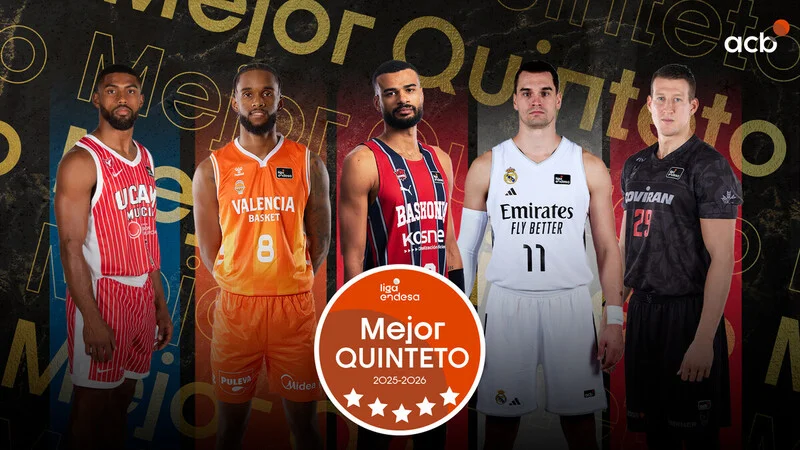 acb_MejorQuintet_02