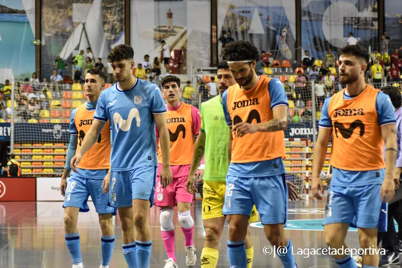 final copa del rey-9