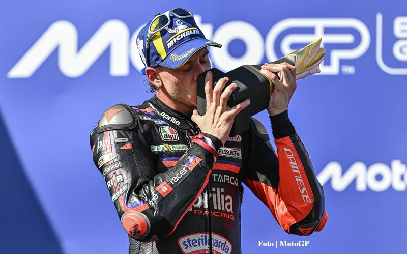 motogp_Bezzecchi_brasil26