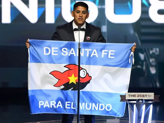 iñiguez_hincha_del_año24_foto_oficial_@fifaworldcup_es