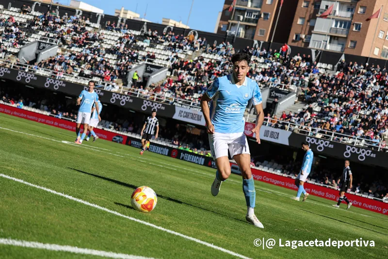 FC CARTAGENA VS IBIZA (24)