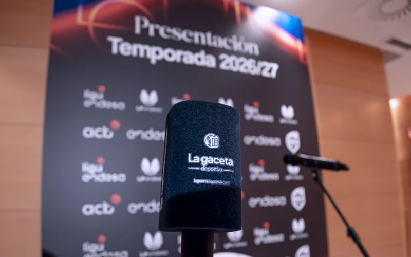 LigaEndesa_Presentacion_26-27-100778