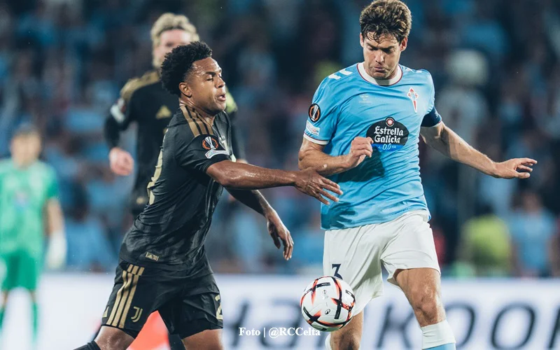 celta_juventu_UEFA_EL_@RCCelta
