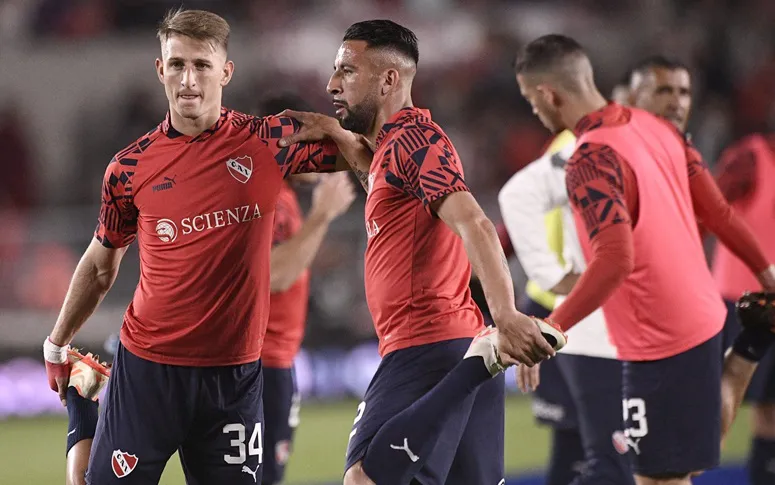 independiente_foto_oficial_@Independiente