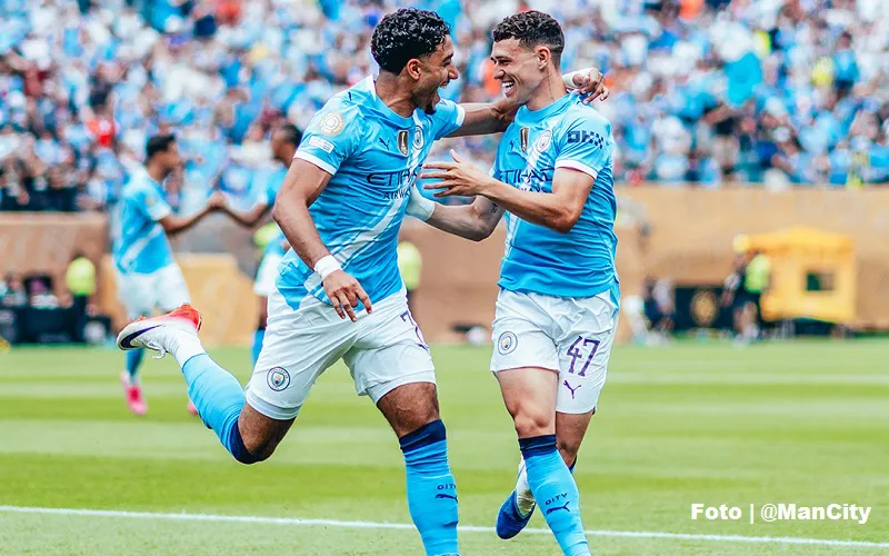 manchester_city_mundial_de_clubes_2025_@ManCity