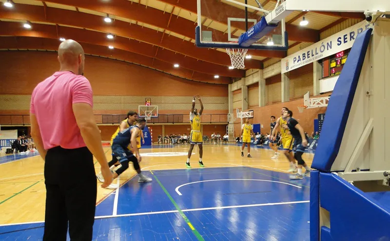 molina_basket_salou_2025