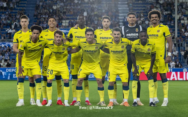 villarreal_@VillarrealCF_2627