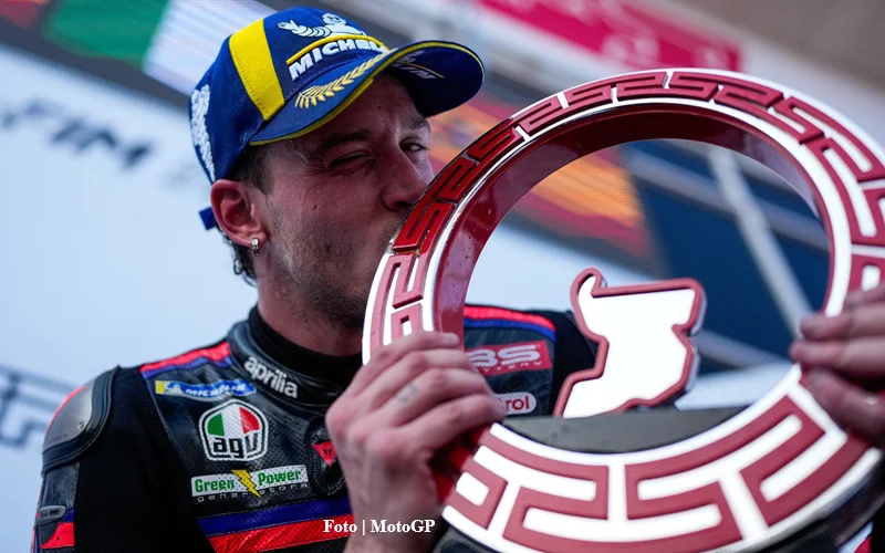 motogp_Marco Bezzecchi_indonesia_1
