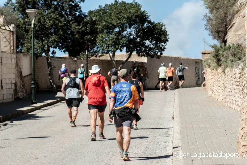 RUTA_DE_LAS_FORTALEZAS_50K_05_04_2025-13