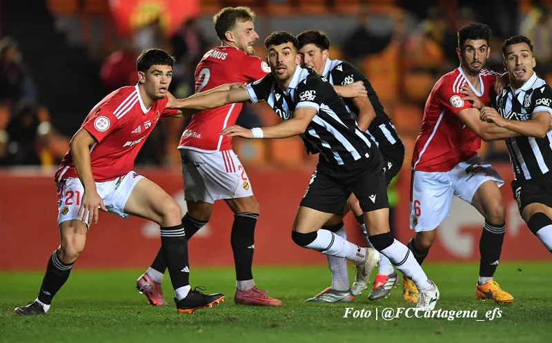 cartagena_foto_@FCCartagena_efs_2025