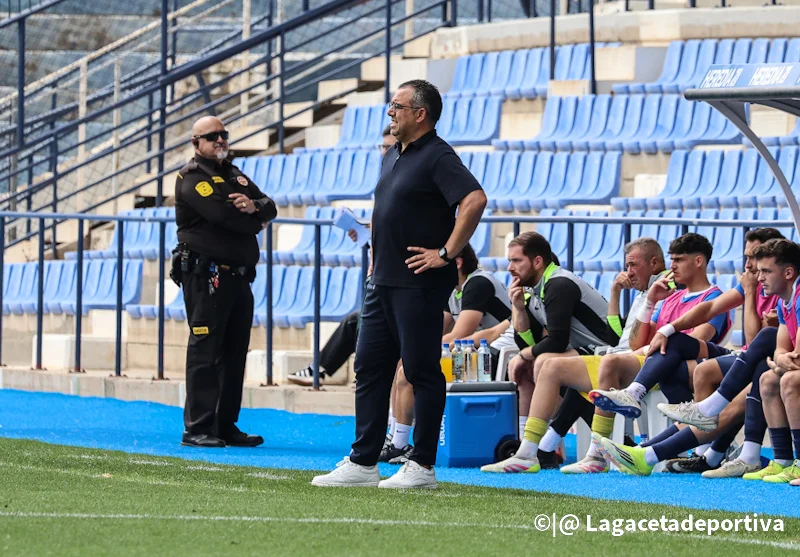 UCAM MURCIA JAEN (1)