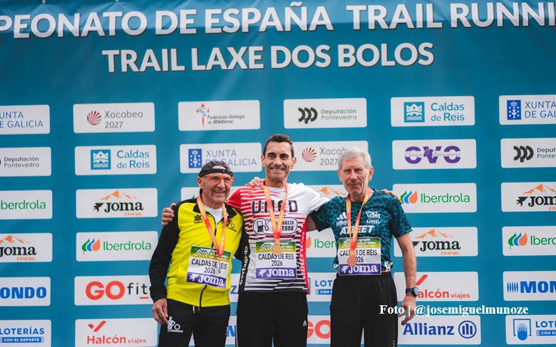 RFEA_@josemiguelmunoze_DSC2044