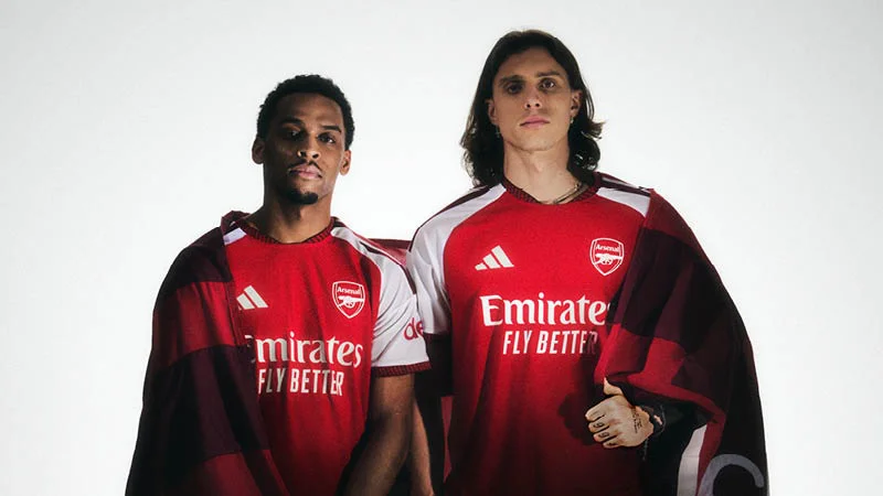 adidas_ARSENAL_CALAFIORI_TIMBER_01_16X9-1400719_low