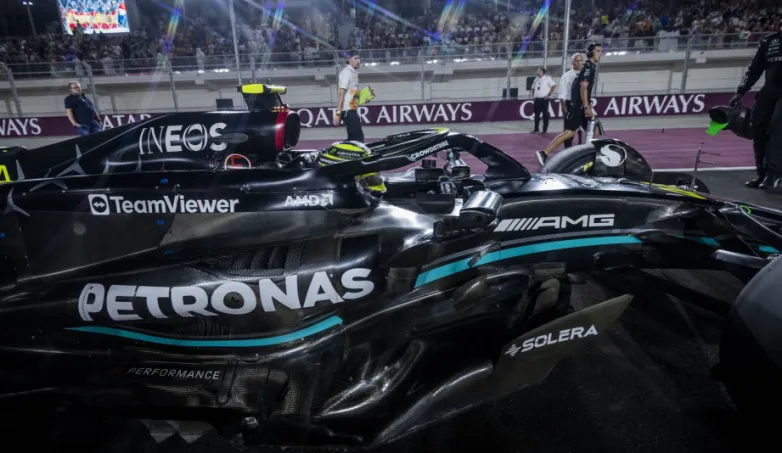 foto_oficial_@MercedesAMGF1