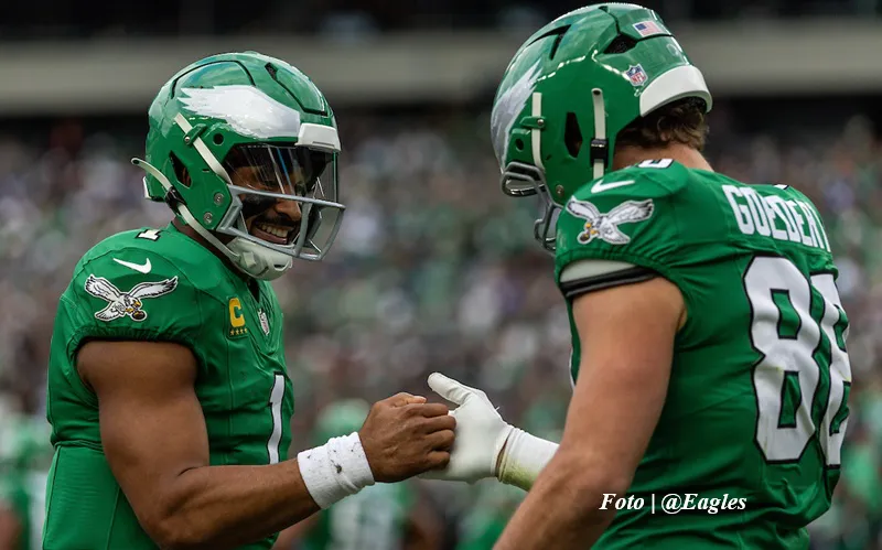 nfl_philadelphia_@Eagles
