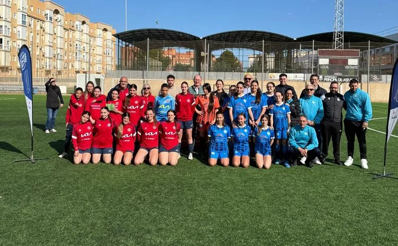 liga_comarcal_cartagena4