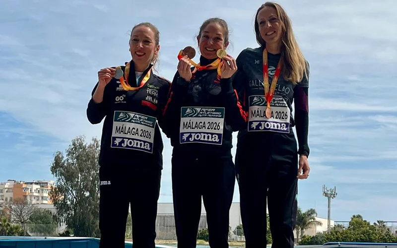 FAMU_Málaga 2026 Mercedes Velasco ok