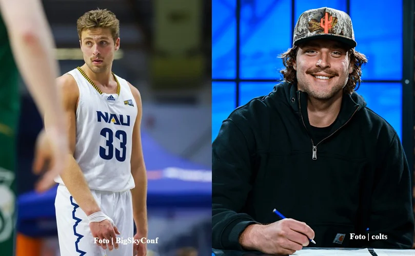 carson_towt_colts_nfl_basquet26