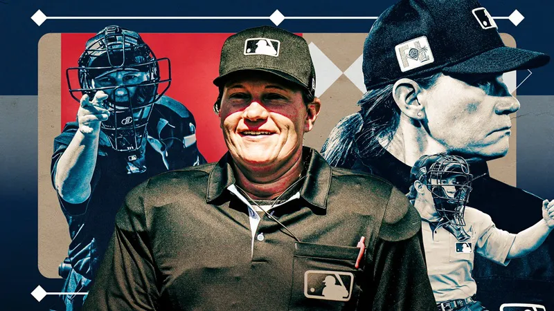 MLB_liga_de_beibol_2025_pawol