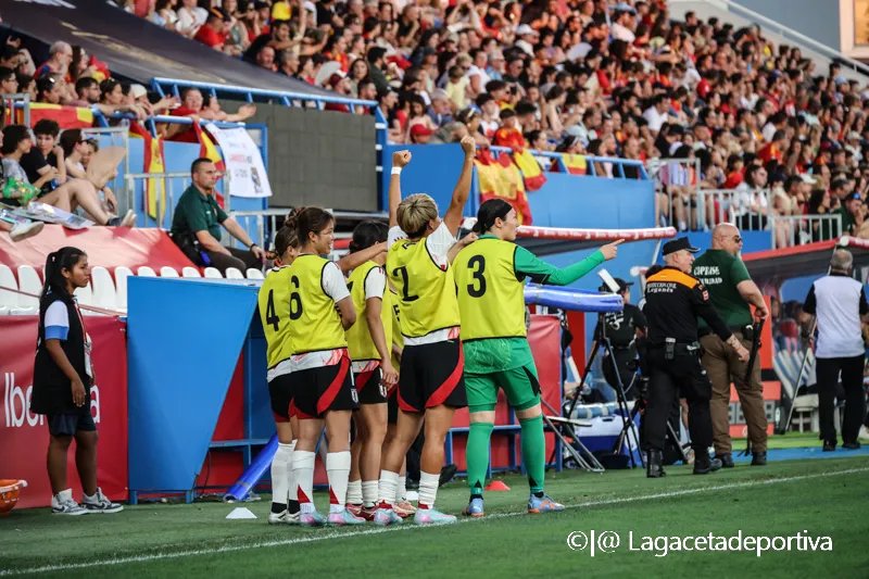 seleccion femenina-13