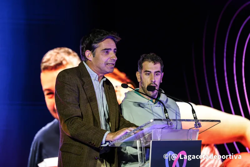 GALA DEL DEPORTE (5)