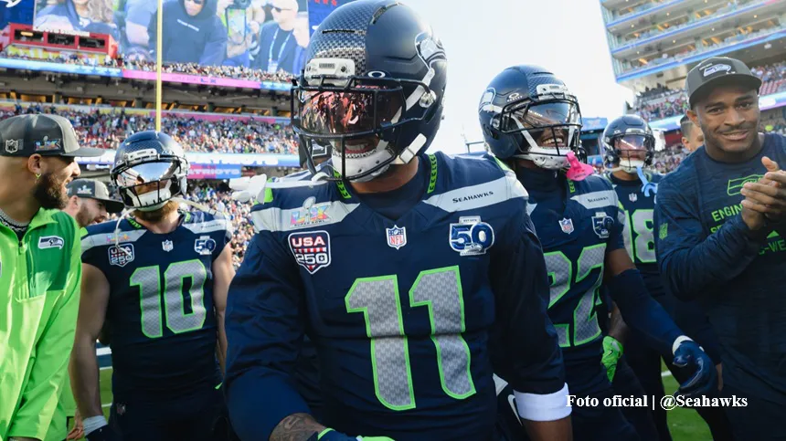 foto_@Seahawks_SBXL26
