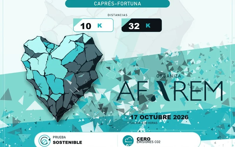 famu_portada_Ruta de las Canteras Murcia Trail 2026
