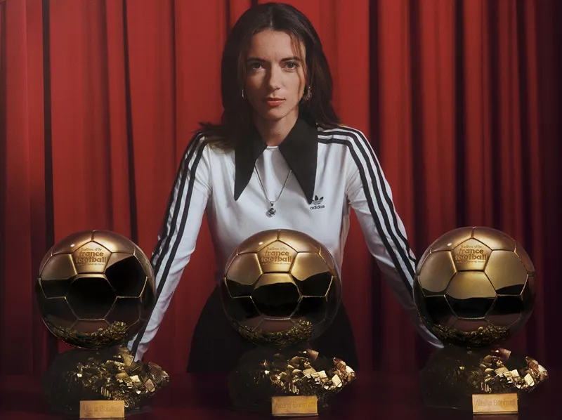 ADIDAS_BALLON_DOR_BONMATI_01_052_4x5_RGB