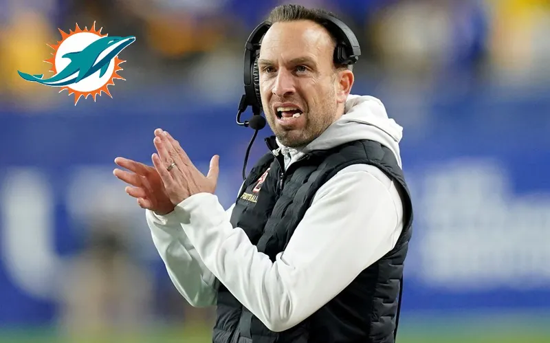 dolphins_Jeff_Hafley