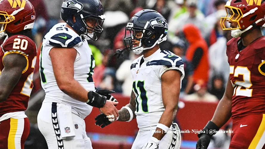 nfl_Jaxon_Smith-Njigba_@Seahawks_2026