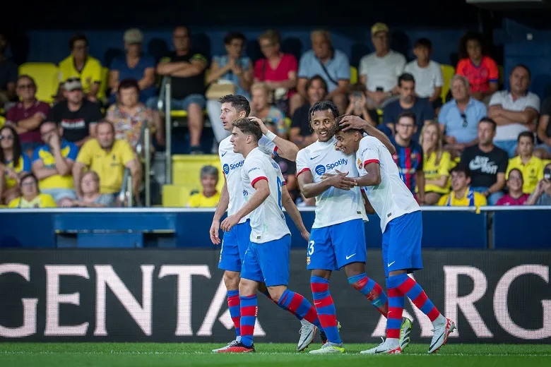 barcelona_villarreal_laliga23