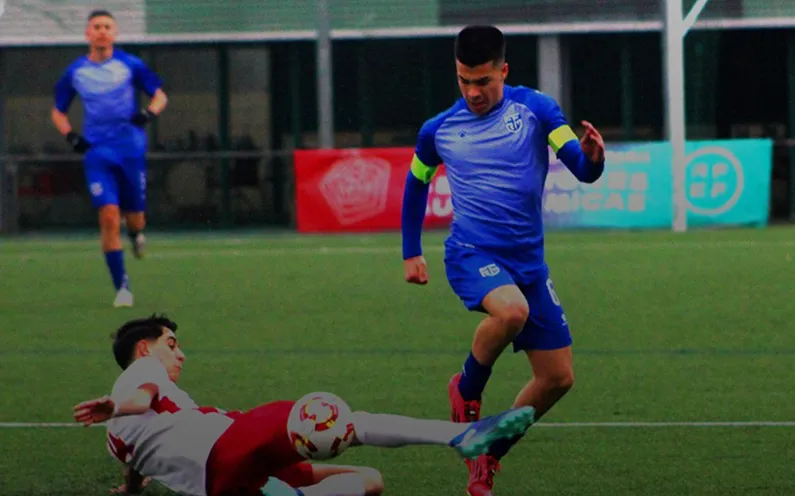 seleccon_murcia_sub16_foto_oficial_@ffrm_se_portada