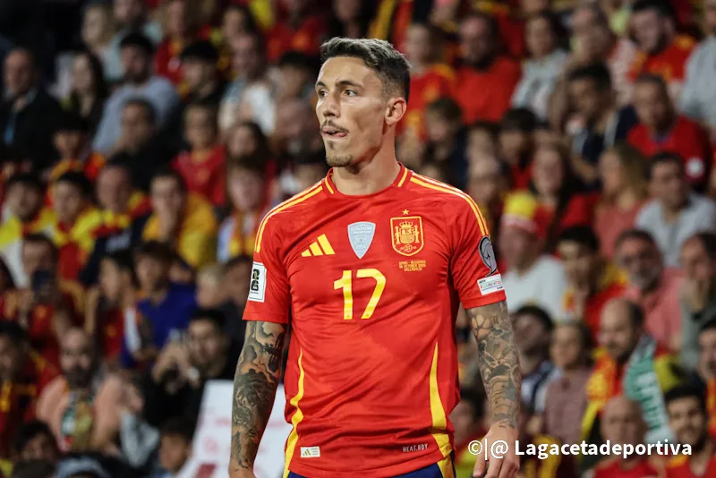 UCAM MURCIA VS MORABANC ANDORRA (95)