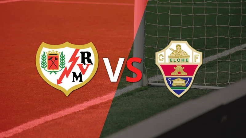 vallecano_elche_LL_2627