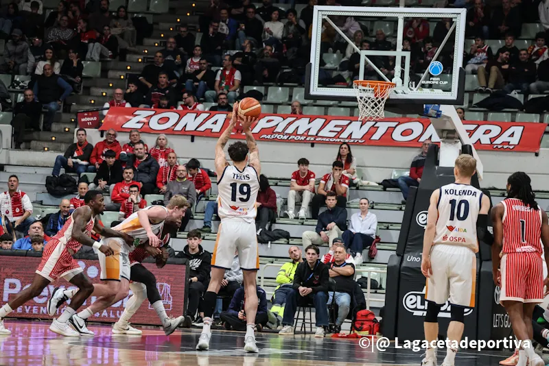 FC CARTAGENA VS IBIZA (73)