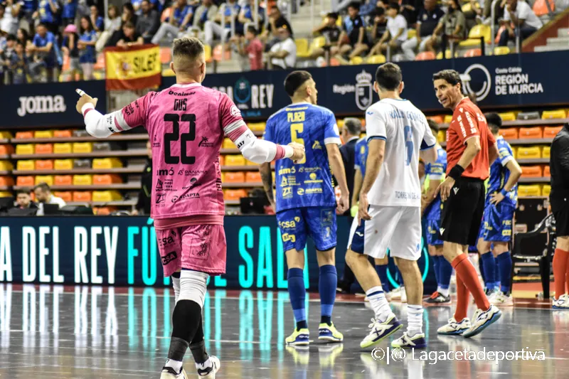 semis copa del rey (14)