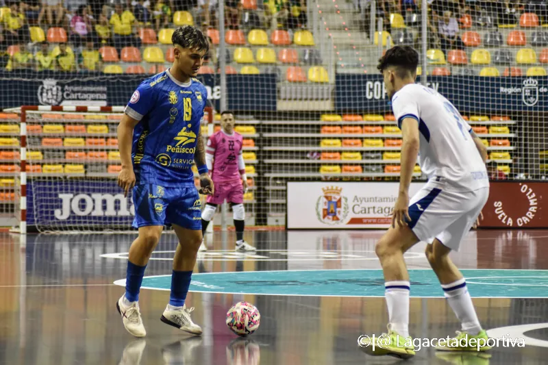 semis copa del rey-2