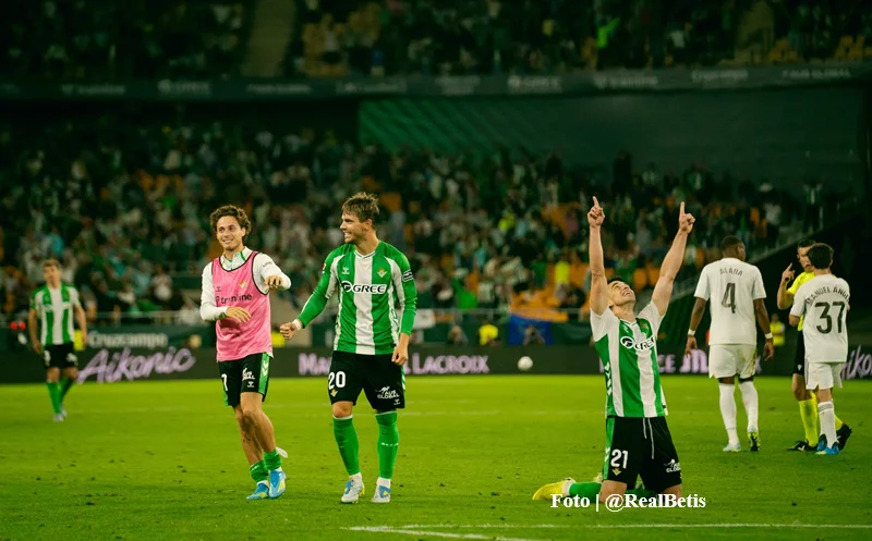 betis_@RealBetis_2026