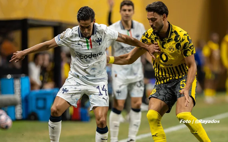 borussia_dormun_rayados_@Rayados