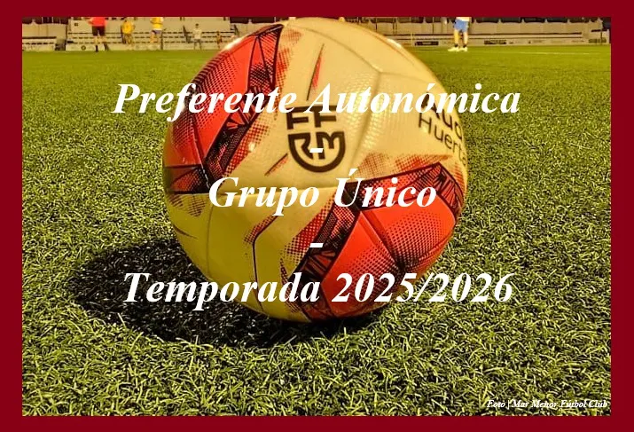 mar_menor_fc